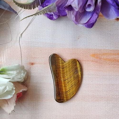 Tiger Eye