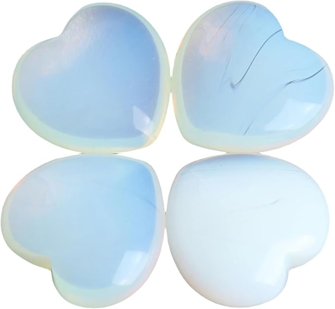 Synthetic Opalite