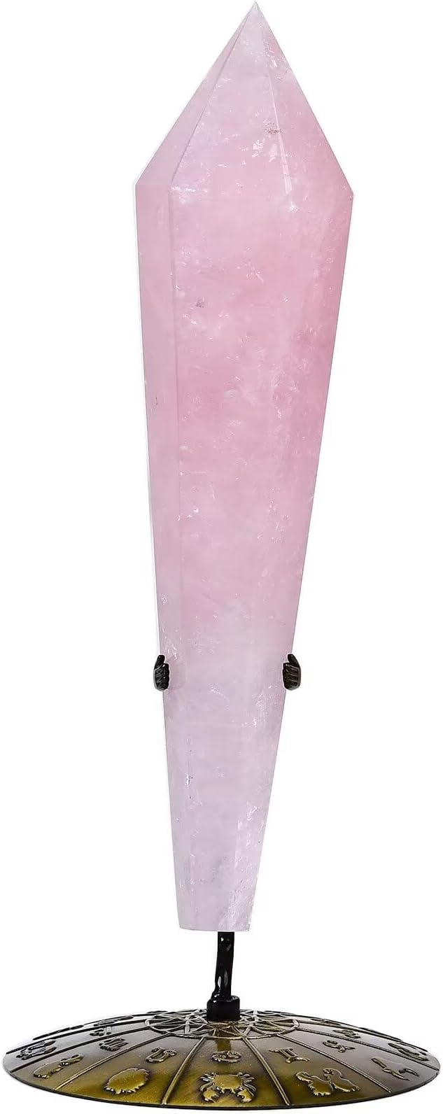 Rose Quartz