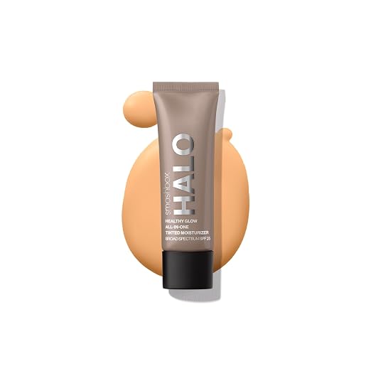 07-Light Medium (with neutral undertone)
