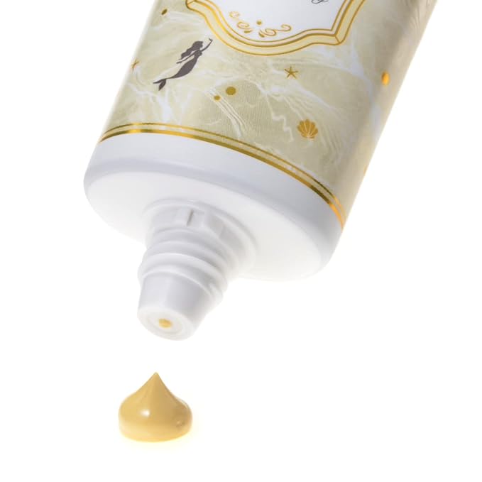 C02 Sunny Yellow (Vitamin C Derivative)