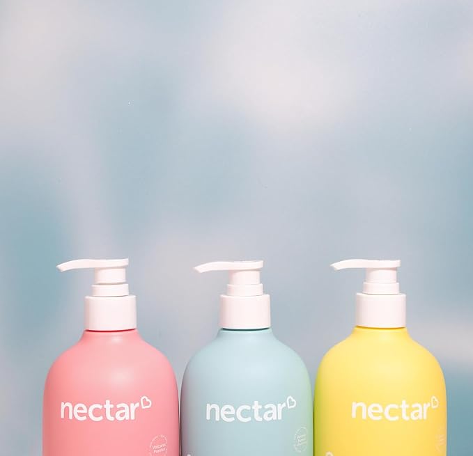 __DEFAULT__