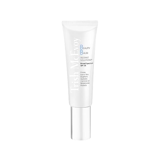 Shade 2 (Medium-Olive)