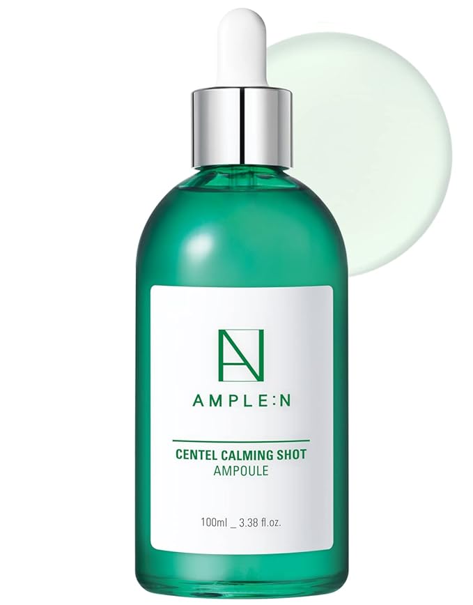 Centel Calming
