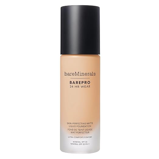 10 Light 21 Neutral