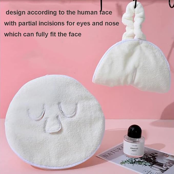 __DEFAULT__