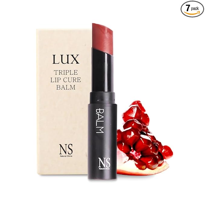 MUSE (Rose Coral)