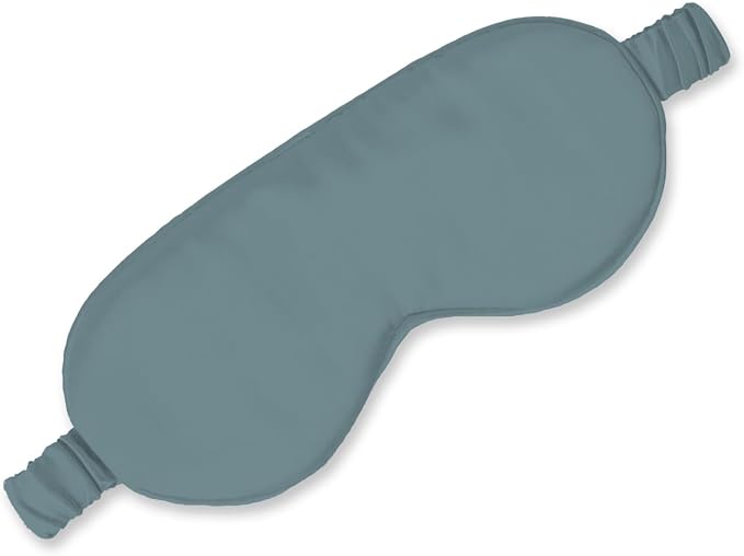 Basalt Blue