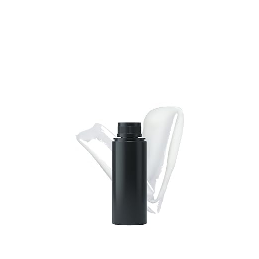 __DEFAULT__