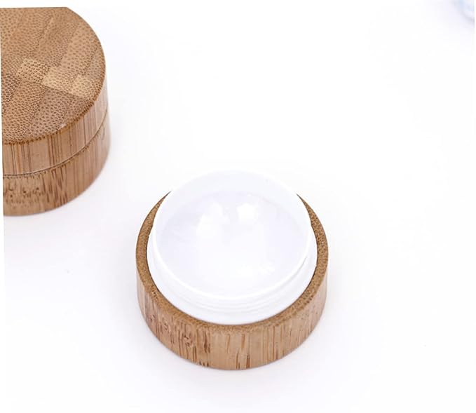 Light Brownx2pcs