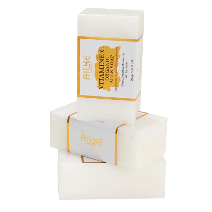 Pack of 3