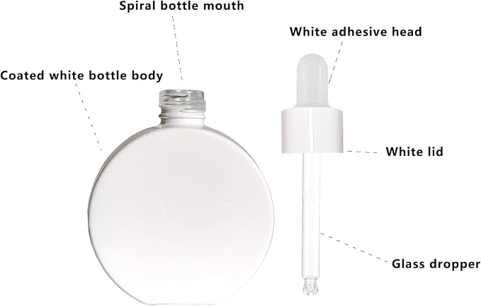 A-White