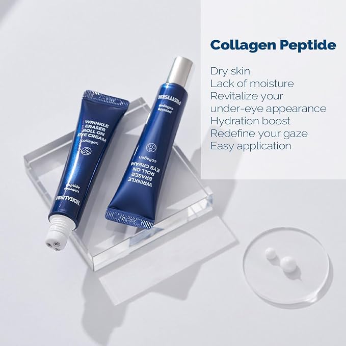 Collagen 2CT