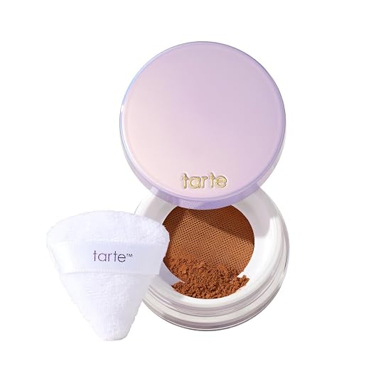 cinnamon (deep to rich skin tones)