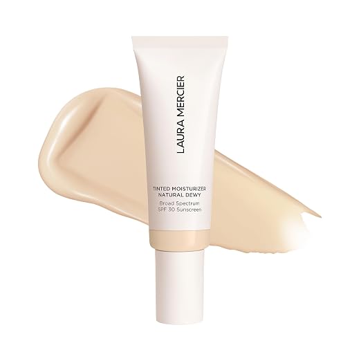 0N Silk - Very fair with neutral undertones