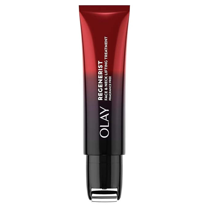 Face Lifting Treatment