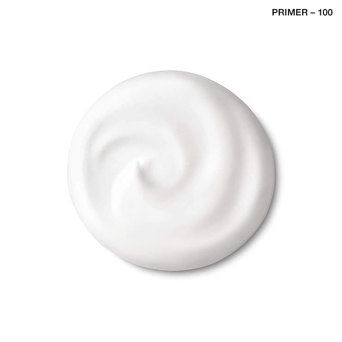 Primer