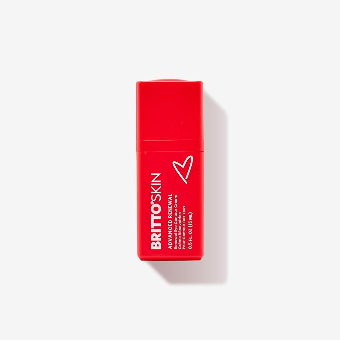 __DEFAULT__