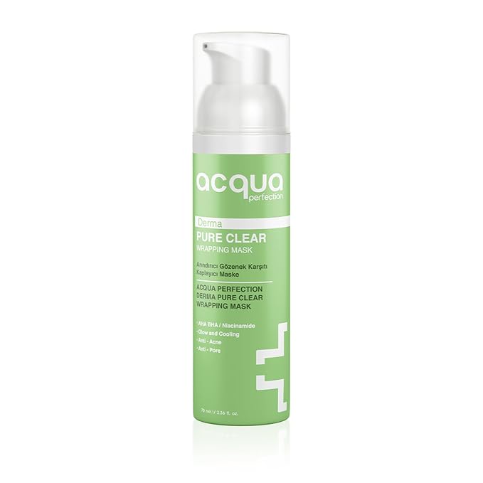 Derma Pure