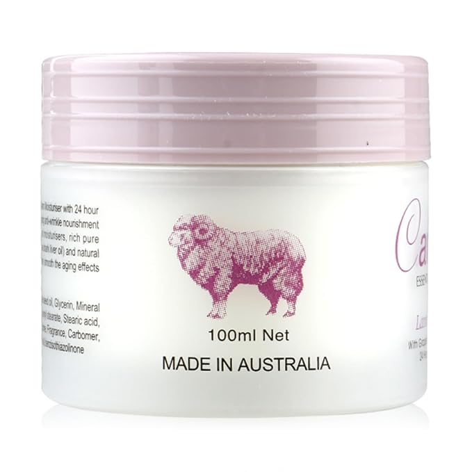 __DEFAULT__