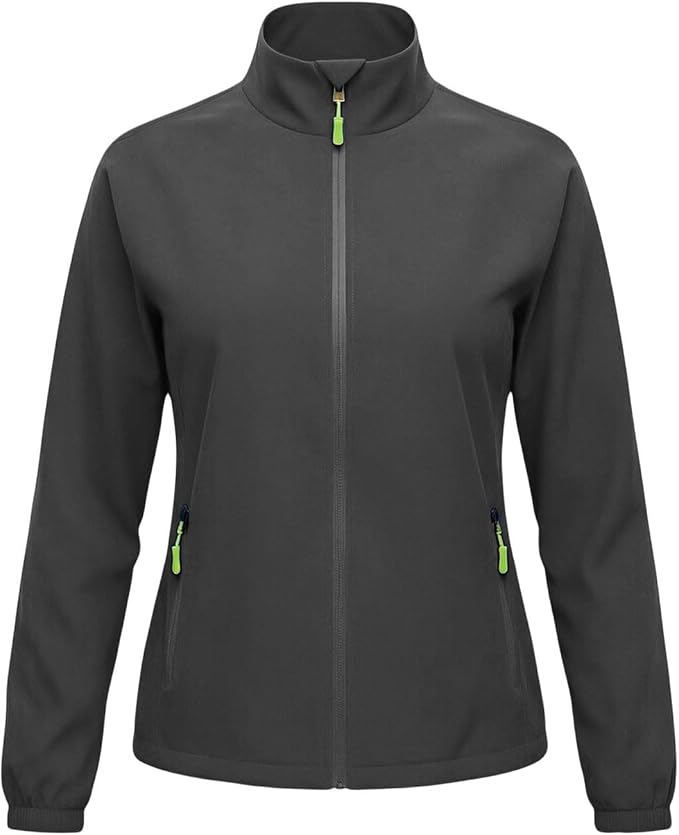 Dark Gray