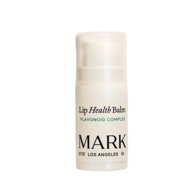 Lip Balm