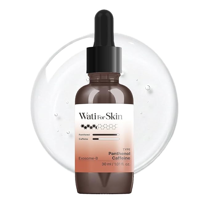 Vitalizing