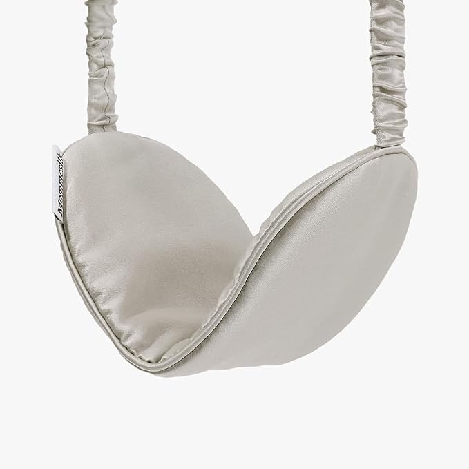 Silver Gray