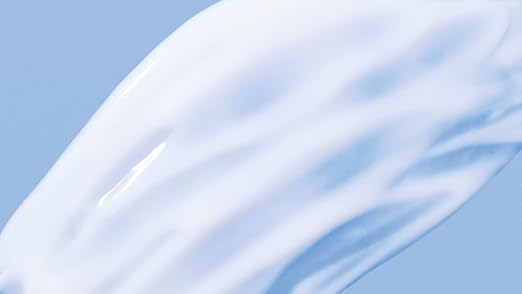 __DEFAULT__