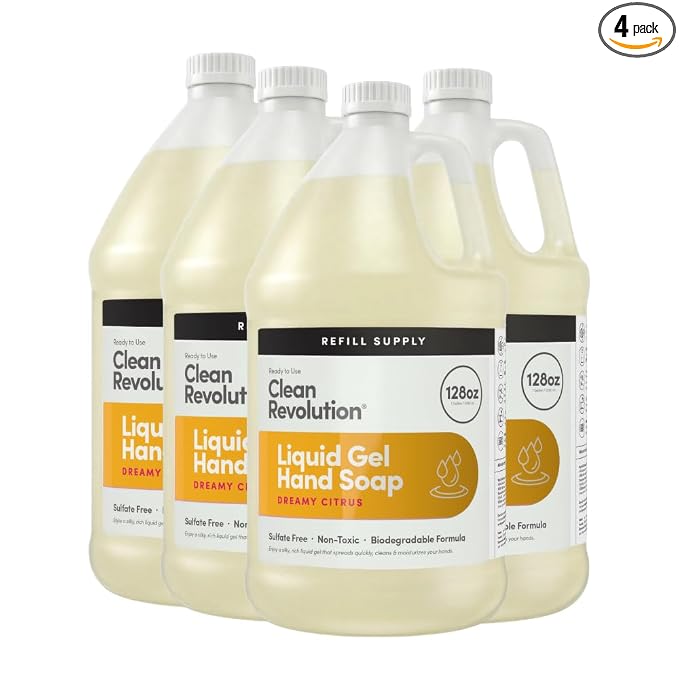 __DEFAULT__