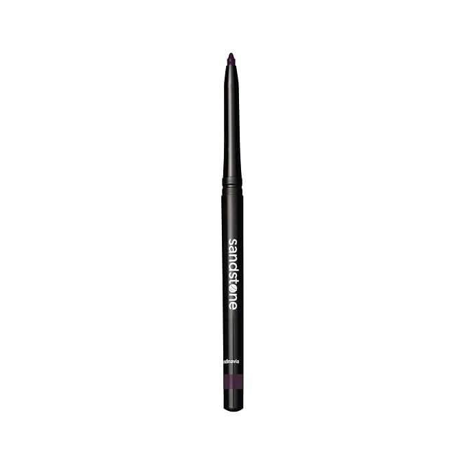Aubergine