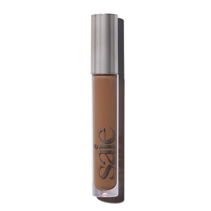 Shade 08 - Rich, Neutral