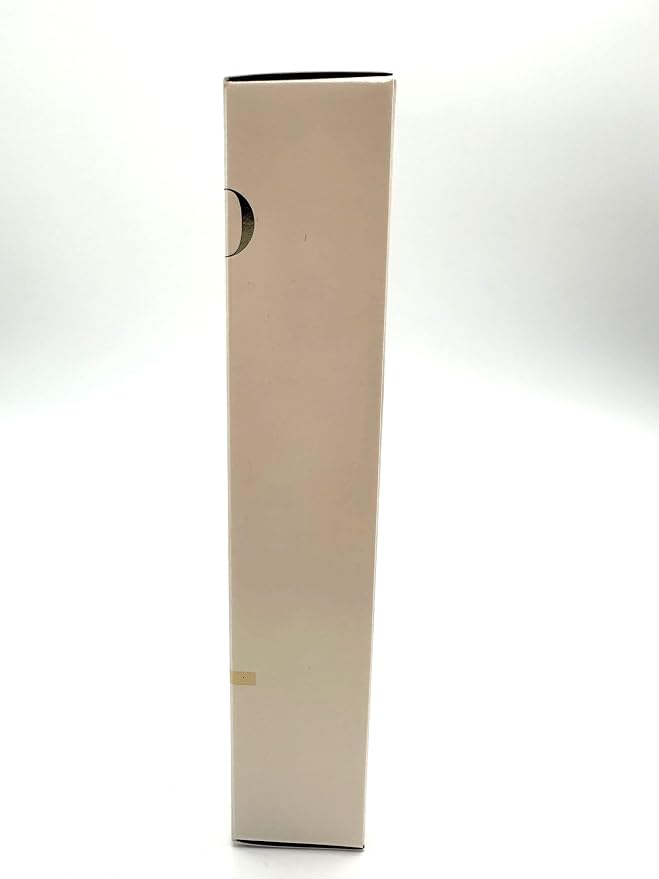 5W-Medium