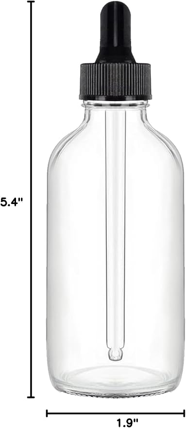 Clear
