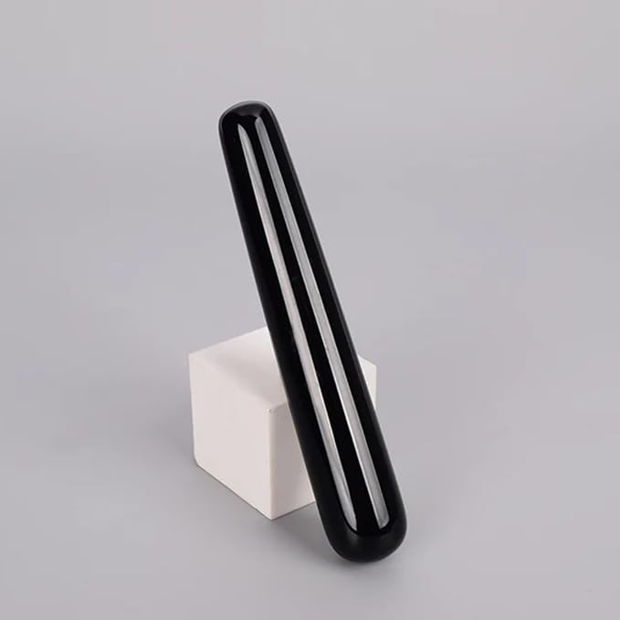 Obsidian