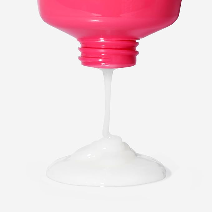 Milk Melt (150ml)