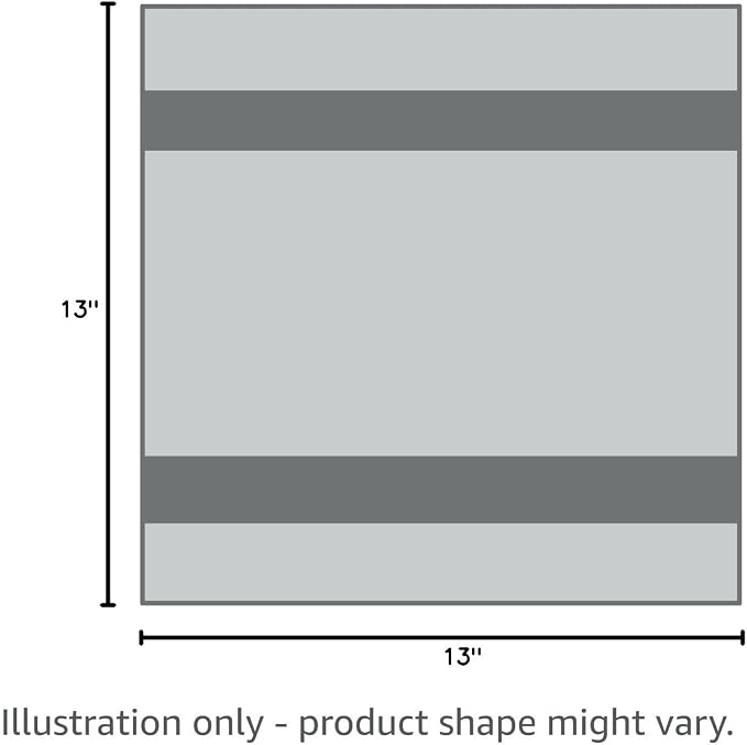 Aqua Blue