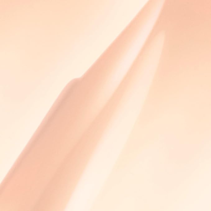 01 Porcelain