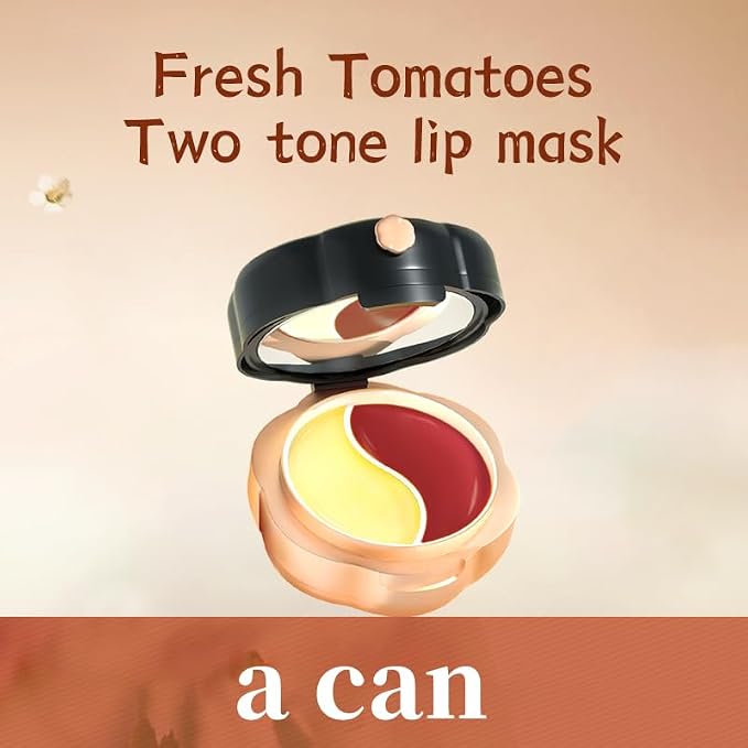 TOMATO