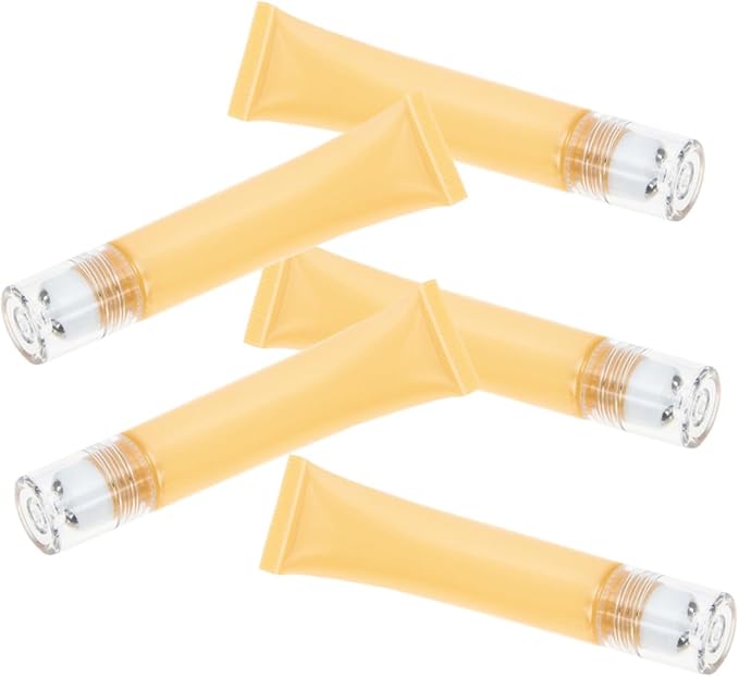Goldenx2pcs