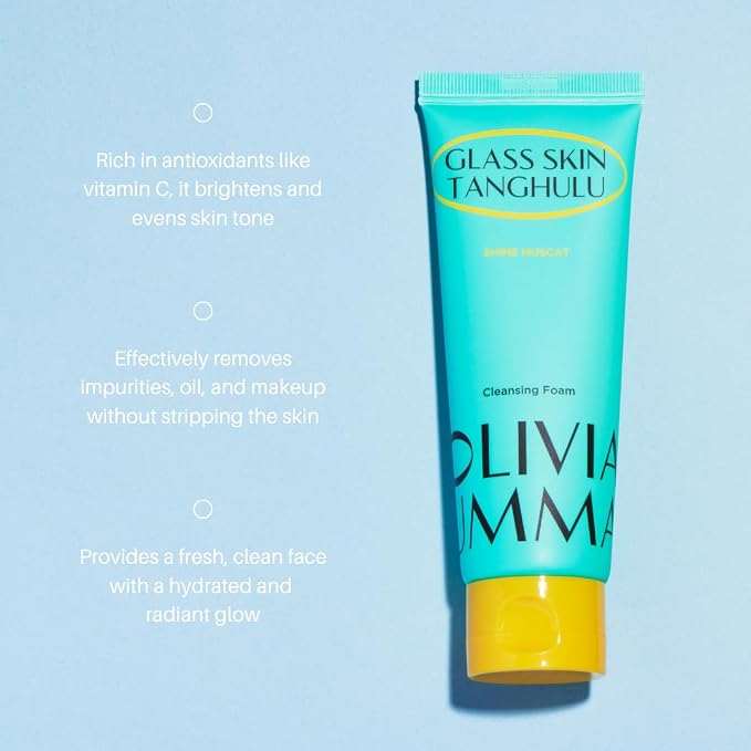 Cleanser V1