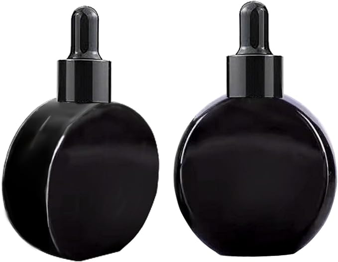 B-Black