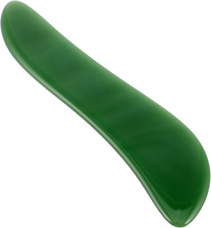 __DEFAULT__