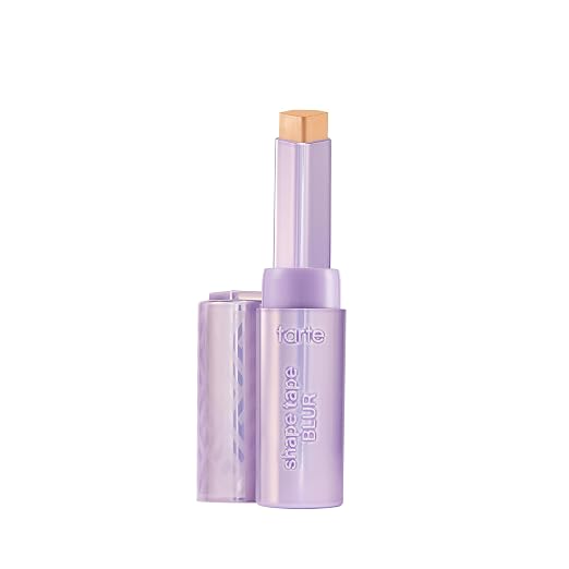 34S medium sand (medium skin with warm, golden undertones )