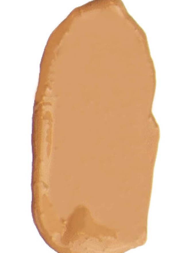 #26