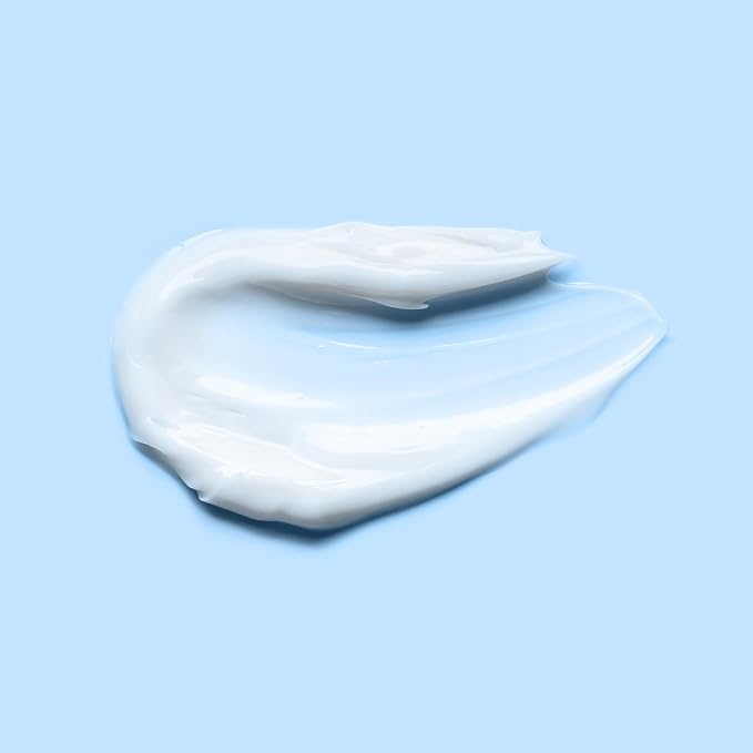 __DEFAULT__