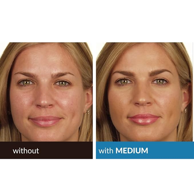 Medium