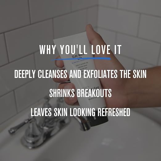 __DEFAULT__