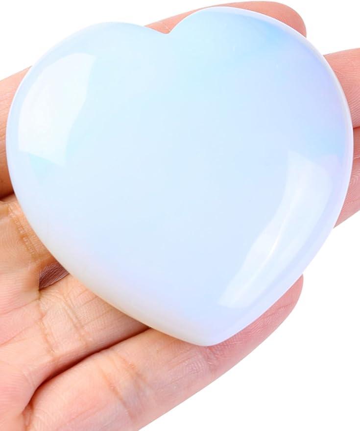 Opalite