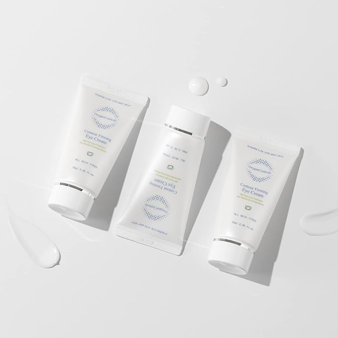 __DEFAULT__